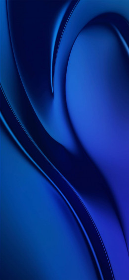 Vivo Y20 Wallpaper