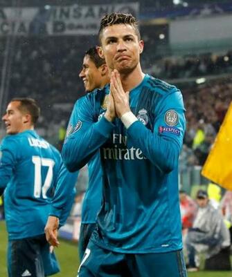 I Loved Juventus As A Kid Clapping For Me Great Memory