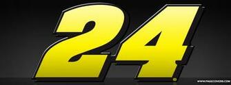 Jeff Gordon