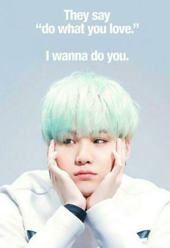 Min Yoongi Suga Wallpaper Army S Amino