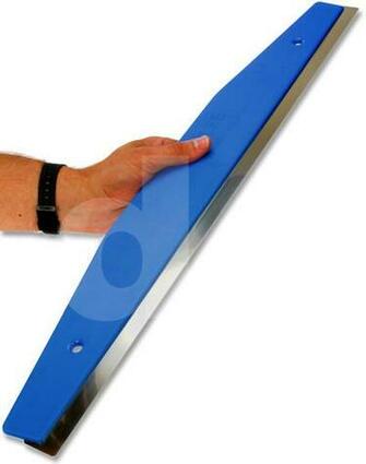 Select Colour And Or Size Trim Edge For Wallpaper Inch