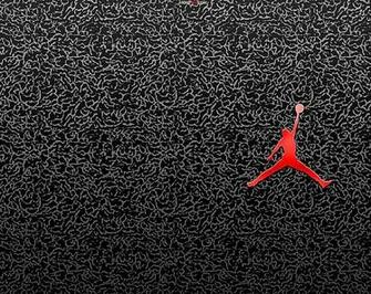 Basketball HD Wallpaper Desktop Image Cool