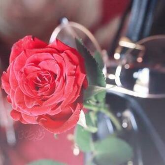 Follow Me On Instagram Wallpaper