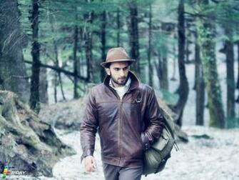 Lootera Uploaded By On We Heart It