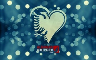 For Albanian Love HD Desktop Wallpaper High Definition Mobile Picture