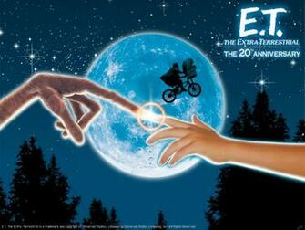 E T Wallpaper Amp Pictures