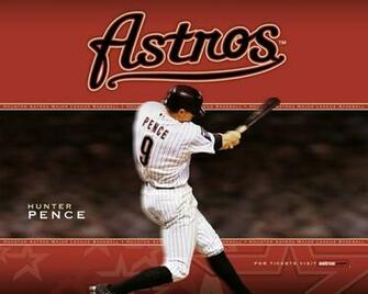 Houston Hunter Pence Astros Sports Baseball HD Wallpaper