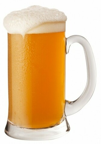 Beer Wallpaper