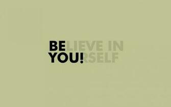 iPad Wallpaper Motivational