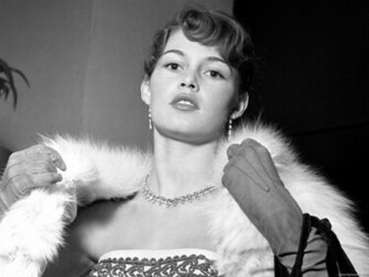 Bardot Photos Wallpaper Desktop Pictures Gallery Brigitte