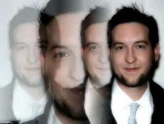 Chris Marquette Image HD Wallpaper And Background