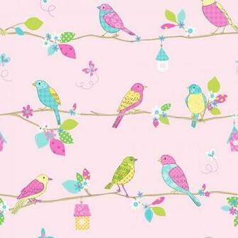 Decor Hoopla All Wallpaper Childrens