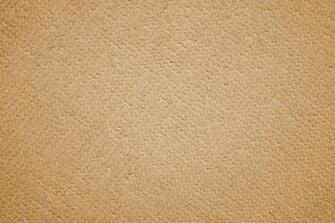 Tan Microfiber Cloth Fabric Texture Picture Photograph Photos