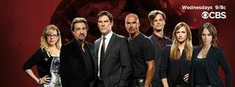 Criminal Minds Season Spoilers Hilarious New Bau Rap Song Feat