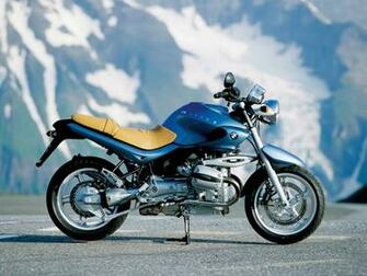 Bmw R1150r Insurance Info Motorcycle Desktop Wallpaper