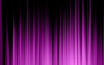 Purple Curtains Background By Themachinesucker Customization Wallpaper