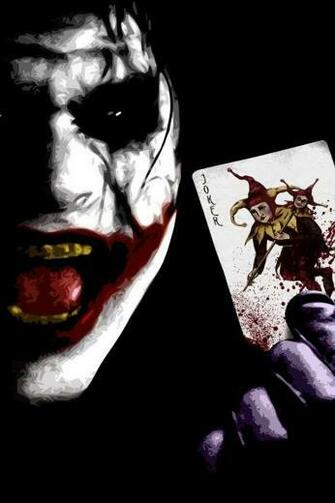 Wallpaper For iPhone 4s Title HD Animated