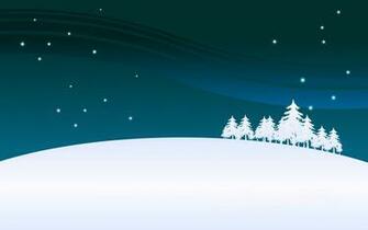 Best Holiday Desktop Wallpaper Top