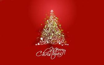 Merry Christmas Wallpaper Image