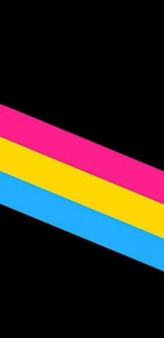 Pansexual Wallpaper Enjpg