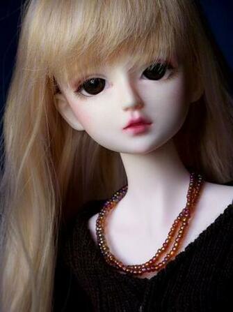 Barbie Cute HD Wallpaper 2u