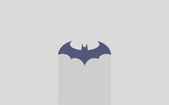Minimalistic HD Wallpaper Colormunk