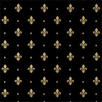 Select Wallpaper Designer Direct Wallcoverings Uk