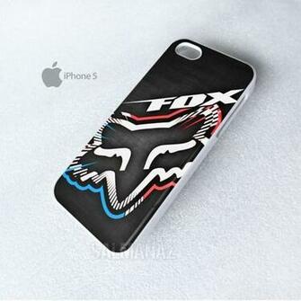 Related Pictures Racing Wallpaper Fox Mobile