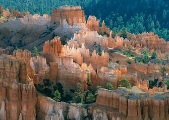 Park Ut Wall Mural Southwestern Decals By Murals Your Way
