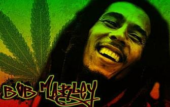 Steelasophical Dj Bob Marley