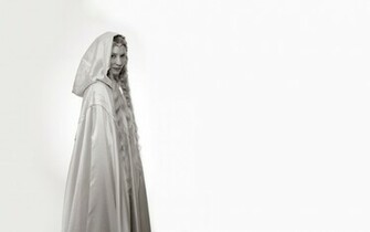 Cate Blanchett Wallpaper HD Inn