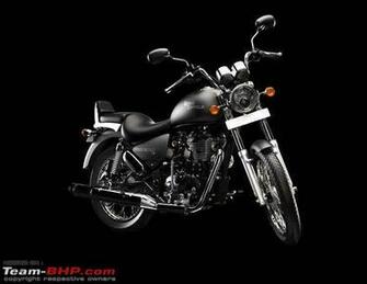 Royal Enfield S New Tamil Nadu Factory Starts Production