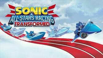 Game Load Screen Wii U Wallpaper