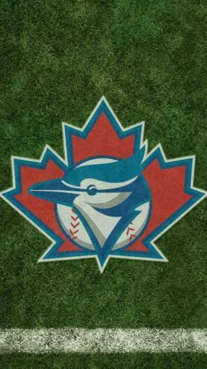 Best Toronto Blue Jays Chrome Themes Desktop Wallpaper More For