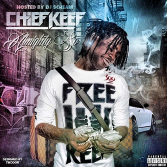 Anyone Got A Almighty So Wallpaper For iPhone Can T Find