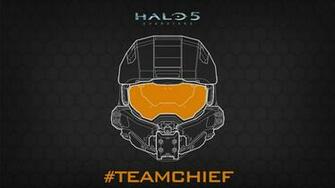 Wallpaper Halo Guardians Jeux Jvl