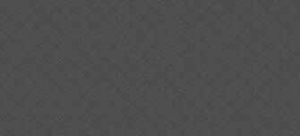 Solid Dark Gray Background Cross Lined Embossed Grey