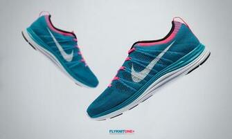 Nike Running Shoes Wallpaper Image Amp Pictures Becuo