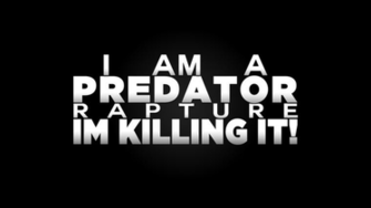 Krewella My Desktop Background By Mrdotpredator On