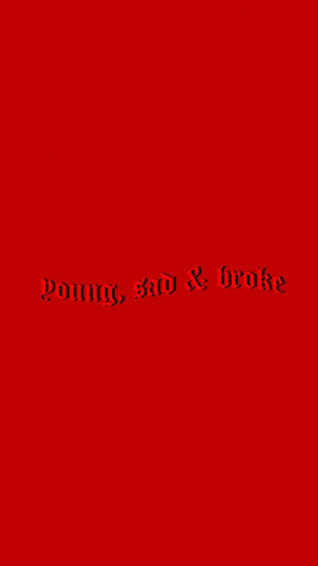 Baddie Aesthetic Wallpaper Top