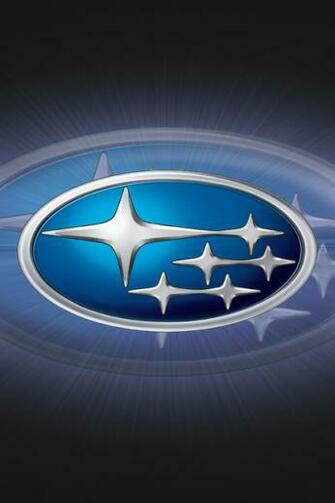Subaru iPhone Sunburst Wallpaper Photo Album By Lunaoso