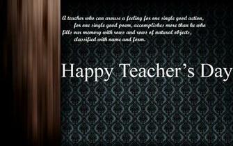 Instagram World Happy Teachers Day HD Image Wallpaper Pics