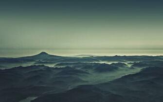 Scenic Wallpaper Photography