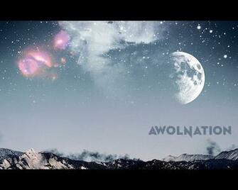Awolnation Quotes