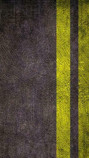 Collection Of Creative iPhone 6s Wallpaper Thepixelbeard