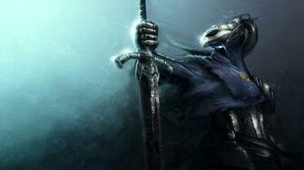 Dark Souls Computer Wallpaper Desktop Background Id