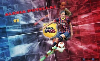 Fcb Mobile Wallpaper