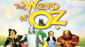 Wallpaper Classic Movie Movies Jpg