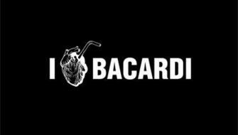 Bacardi Wallpaper 77i1598 Px 4usky