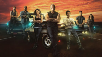 Fast And Furious 4k HD Wallpaper